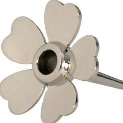 Me to You Candle Holder 1-pack, Gold Plated