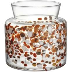 Meadow Vase 11.5 cm, Autumn