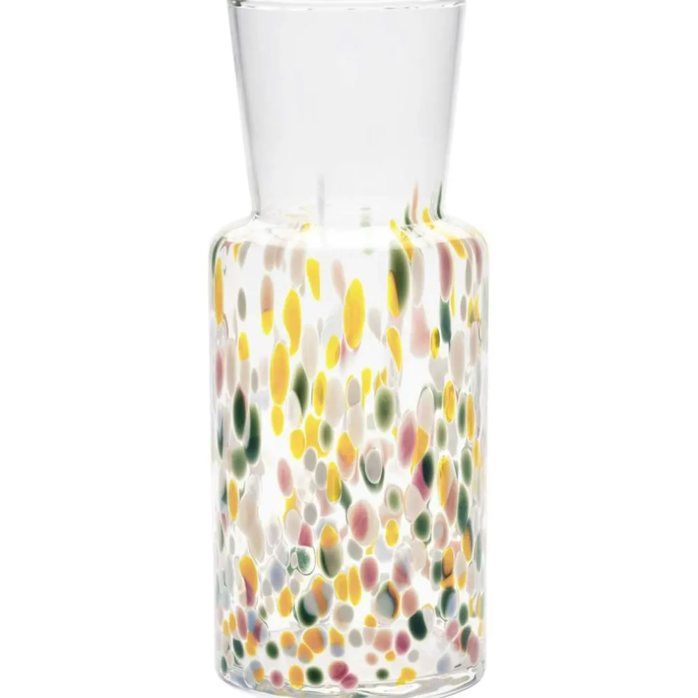 Meadow Vase Spring, 11,5 cm