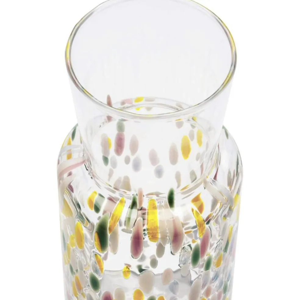 Meadow Vase Spring, 11,5 cm