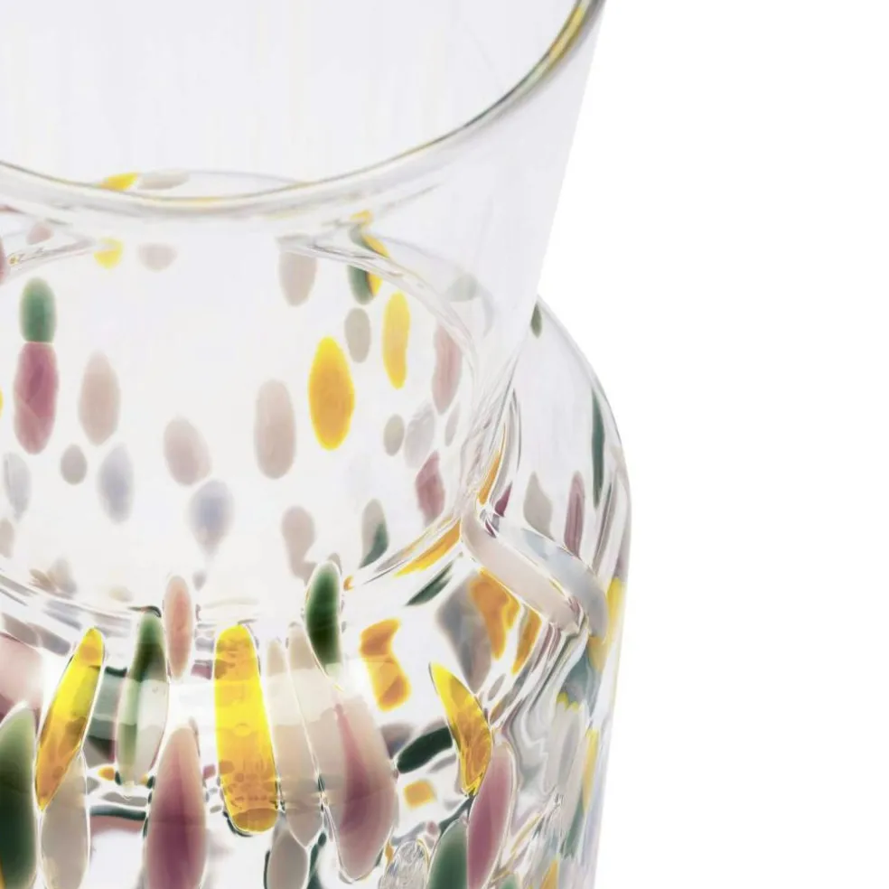 Meadow Vase Spring, 11,5 cm