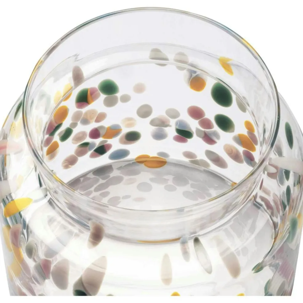 Meadow Vase Spring, 11,5 cm