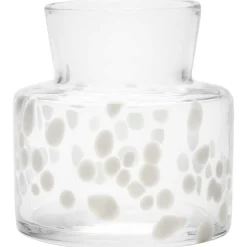 Meadow Vase Winter, 11,5 cm