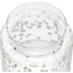 Meadow Vase Winter, 11,5 cm