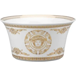 Medusa Gala Salad Bowl, 1,6 L