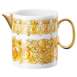 Medusa Rhapsody Creamer, 18 cl