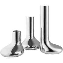 Mellow Candlestick 3-pack