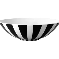 Memphis Bowl 21,5 cm