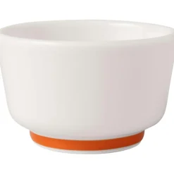 Memphis Dip Bowl 8 cm