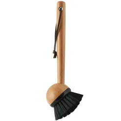Meraki Dish Brush
