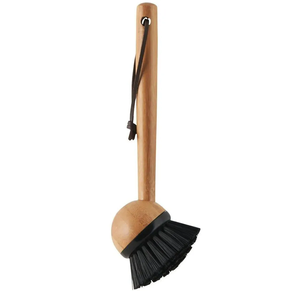 Meraki Dish Brush