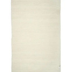 Merino Rug 250x350 cm, Green