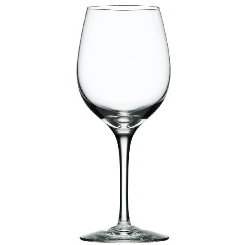 Merlot White Wine Glass 29 cl