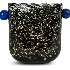 Messy Vase / Wine Cooler