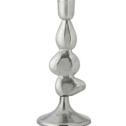 Metina Candle Holder 28.5 cm