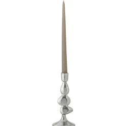 Metina Candle Holder 28.5 cm