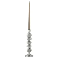 Metina Candle Holder 28.5 cm
