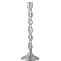 Metina Candle Holder 28.5 cm