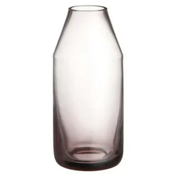 Midsummer Wood Cranesbill Mini Vase