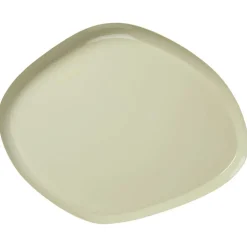 Mie Tray 26 m, Rainy Day Grey