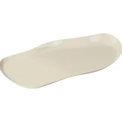 Mie Tray 26 m, Rainy Day Grey