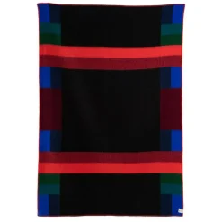 Mikkel Throw 135x200 cm, Pastel