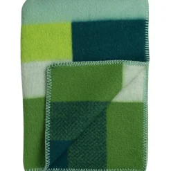 Mikkel Throw 135x200 cm, Pastel