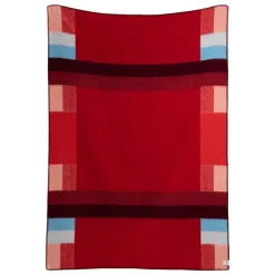 Mikkel Throw 135x200 cm, Pastel