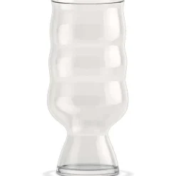 Mikkeller x Holmegaard Beer Glass IPA 50 cl 2-pack