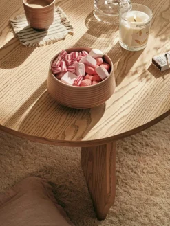 Miko Mug 2-pack, Green