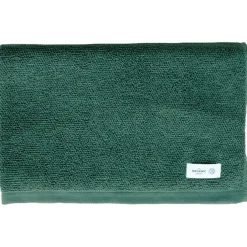Mild Bath Towel 70x140 cm, Stone