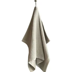 Mild Hand Towel 50x80 cm, Stone