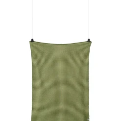 Mimi Throw 150x200 cm, Espen`s Green