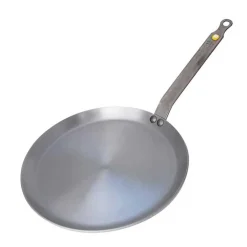 Mineral B Element Crêpe Pan, 26 cm