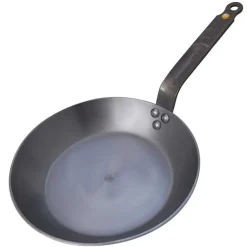 Mineral B Elements Lyonnaise Frying Pan, 20 cm