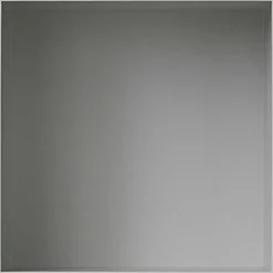 Mini Stacked Shelf M, Brown Green