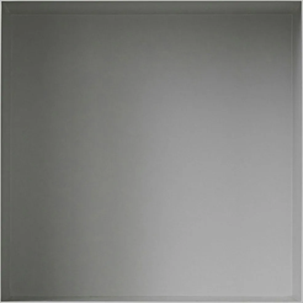 Mini Stacked Shelf M, Brown Green