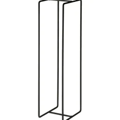 Mixrack Storage H:810 cm, Black