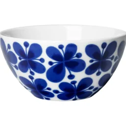 Mon Amie Bowl, Ø10 cm