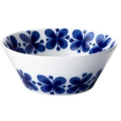 Mon Amie Bowl 30cl, Blue