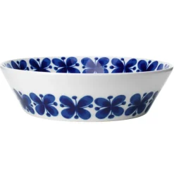 Mon Amie Bowl 30cl, Blue