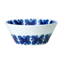 Mon Amie Bowl 30cl, Set Of 2