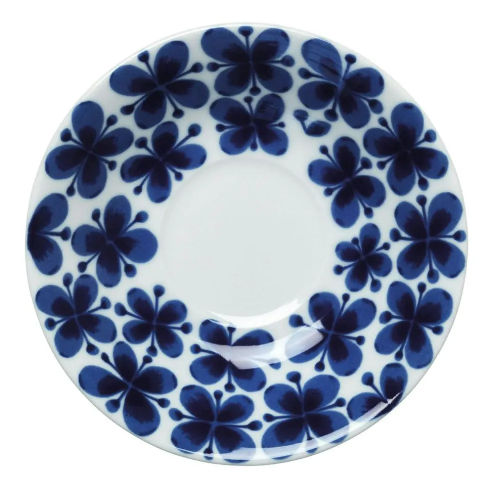 Mon Amie Saucer For Cup, 13 cm