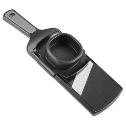 Mona Mandolin Adjustable