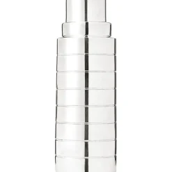 Montgomery Cocktail Shaker