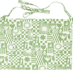 Moomin Apron Party
