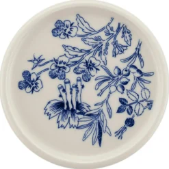 Moomin Haru Plate, 12 cm