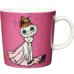 Moomin Mug, 30 cl, The Mymble