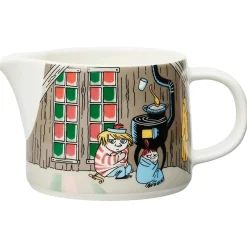 Moomin Pitcher 35 cl, Moment Of Twilight