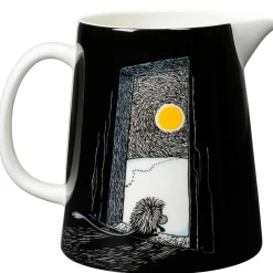Moomin Pitcher 1 L, Ancestor